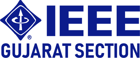IEEE AP/MTT Gujarat Chapter