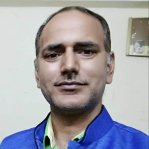 Ganga_Prasad_Pandey Ganga_Prasad_Pandey